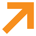 Logo: Travelize Demo